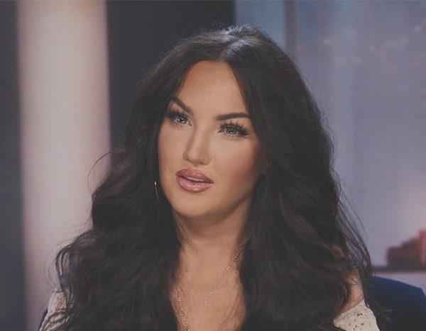 Natalie Halcro And Olivia Pierson Are Not Seeing Eye To Eye About Work Steamboat S The Lift Fm